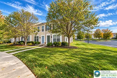 1399 Artisan Court, Upper Macungie Township, PA 18031 - Photo 3