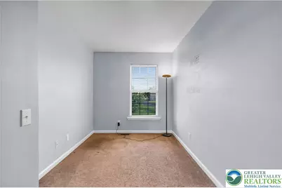 1399 Artisan Court, Upper Macungie Township, PA 18031 - Photo 19