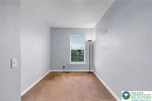 1399 Artisan Ct, Upper Macungie Township, PA 18031 - Photo 19