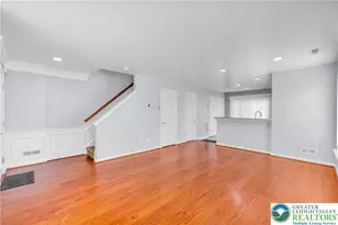 1399 Artisan Ct, Upper Macungie Township, PA 18031 - Photo 9
