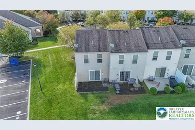 1399 Artisan Court, Upper Macungie Township, PA 18031 - Photo 5