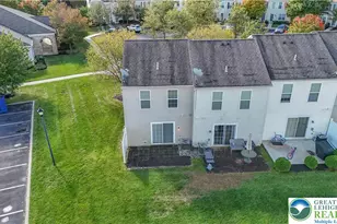 1399 Artisan Ct, Upper Macungie Township, PA 18031 - Photo 5