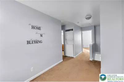 1399 Artisan Court, Upper Macungie Township, PA 18031 - Photo 21
