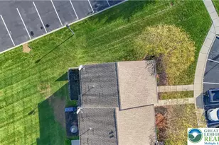 1399 Artisan Ct, Upper Macungie Township, PA 18031 - Photo 29