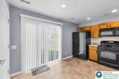 1399 Artisan Court, Upper Macungie Township, PA 18031 - Photo 17