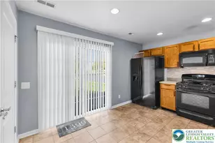 1399 Artisan Ct, Upper Macungie Township, PA 18031 - Photo 17