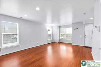 1399 Artisan Court, Upper Macungie Township, PA 18031 - Photo 7