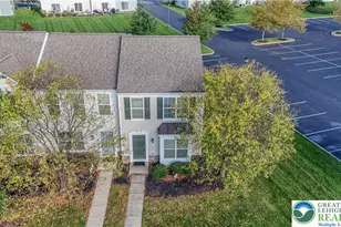 1399 Artisan Ct, Upper Macungie Township, PA 18031 - Photo 1