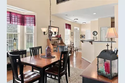 186 Redclover Lane, Upper Macungie Township, PA 18104 - Photo 13