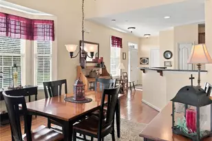 186 Redclover Ln, Upper Macungie Township, PA 18104 - Photo 13