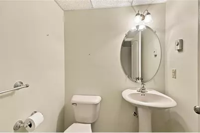 186 Redclover Lane, Upper Macungie Township, PA 18104 - Photo 37