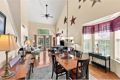 186 Redclover Lane, Upper Macungie Township, PA 18104 - Photo 11