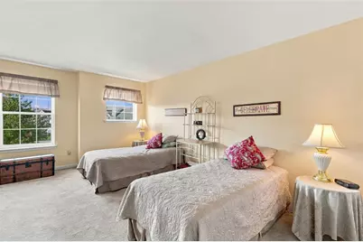 186 Redclover Lane, Upper Macungie Township, PA 18104 - Photo 31