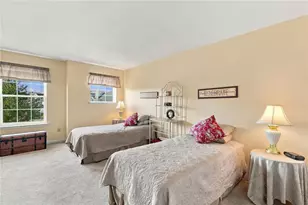 186 Redclover Ln, Upper Macungie Township, PA 18104 - Photo 31