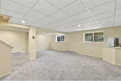 186 Redclover Lane, Upper Macungie Township, PA 18104 - Photo 35
