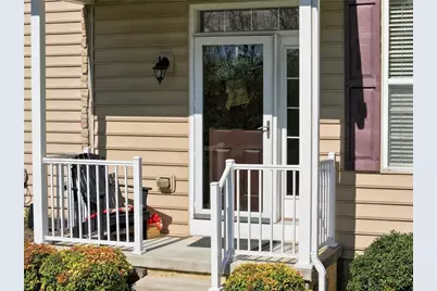 186 Redclover Lane, Upper Macungie Township, PA 18104 - Photo 3