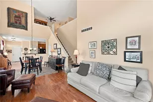 186 Redclover Ln, Upper Macungie Township, PA 18104 - Photo 21