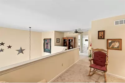 186 Redclover Lane, Upper Macungie Township, PA 18104 - Photo 29