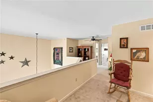 186 Redclover Ln, Upper Macungie Township, PA 18104 - Photo 29