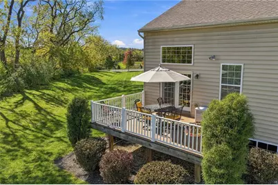 186 Redclover Lane, Upper Macungie Township, PA 18104 - Photo 41