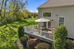 186 Redclover Ln, Upper Macungie Township, PA 18104 - Photo 41
