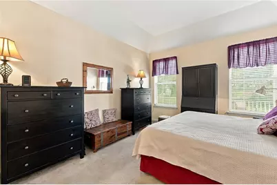 186 Redclover Lane, Upper Macungie Township, PA 18104 - Photo 23
