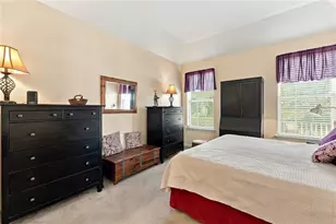 186 Redclover Ln, Upper Macungie Township, PA 18104 - Photo 23