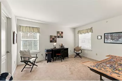 186 Redclover Lane, Upper Macungie Township, PA 18104 - Photo 33