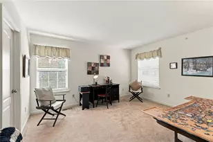 186 Redclover Ln, Upper Macungie Township, PA 18104 - Photo 33