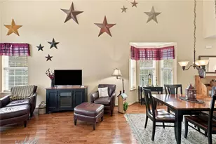 186 Redclover Ln, Upper Macungie Township, PA 18104 - Photo 19