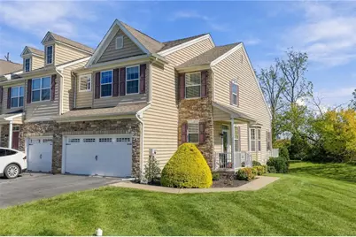 186 Redclover Lane, Upper Macungie Township, PA 18104 - Photo 1