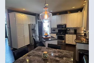 1906 Grouse Court, Forks Twp, PA 18040 - Photo 25