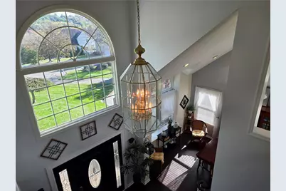 1906 Grouse Court, Forks Twp, PA 18040 - Photo 41