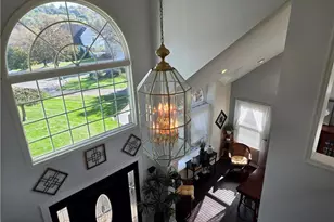 1906 Grouse Ct, Forks Twp, PA 18040 - Photo 41