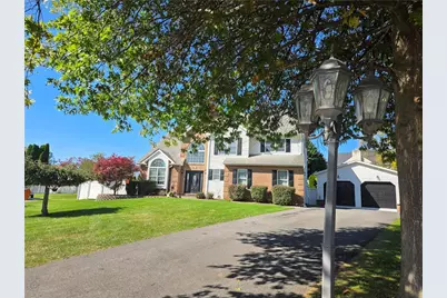 1906 Grouse Court, Forks Twp, PA 18040 - Photo 5