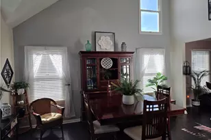 1906 Grouse Ct, Forks Twp, PA 18040 - Photo 11