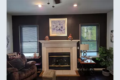 1906 Grouse Court, Forks Twp, PA 18040 - Photo 33