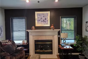 1906 Grouse Ct, Forks Twp, PA 18040 - Photo 33