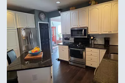 1906 Grouse Court, Forks Twp, PA 18040 - Photo 27