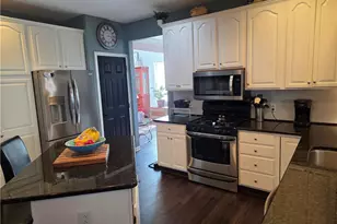 1906 Grouse Ct, Forks Twp, PA 18040 - Photo 27