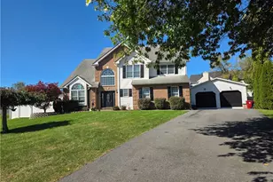 1906 Grouse Ct, Forks Twp, PA 18040 - Photo 3