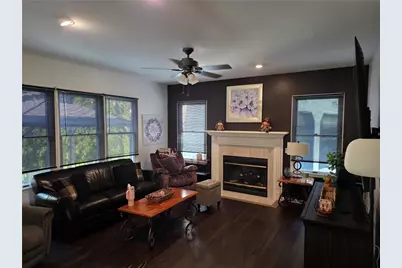 1906 Grouse Court, Forks Twp, PA 18040 - Photo 31