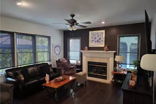 1906 Grouse Ct, Forks Twp, PA 18040 - Photo 31