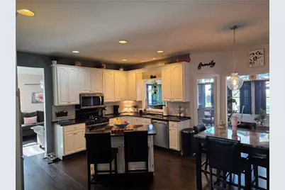 1906 Grouse Court, Forks Twp, PA 18040 - Photo 23