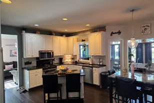 1906 Grouse Ct, Forks Twp, PA 18040 - Photo 23