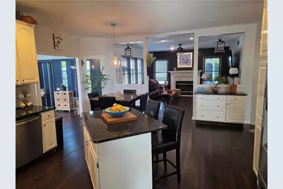 1906 Grouse Court, Forks Twp, PA 18040 - Photo 29
