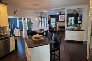 1906 Grouse Ct, Forks Twp, PA 18040 - Photo 29