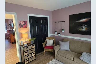 1906 Grouse Court, Forks Twp, PA 18040 - Photo 49