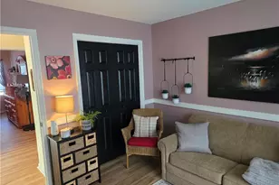 1906 Grouse Ct, Forks Twp, PA 18040 - Photo 49