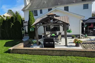 1906 Grouse Ct, Forks Twp, PA 18040 - Photo 63